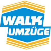 (c) Walk-umzuege.de